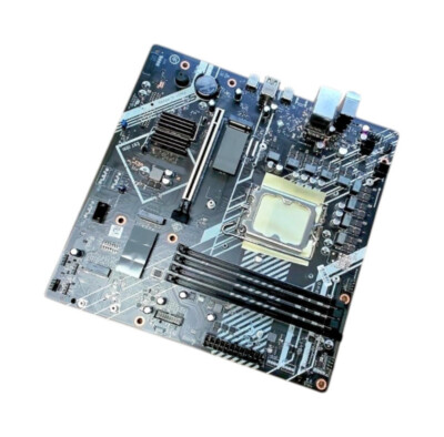 NOBILE motherboard 160W ノビレ ForPav 790-088ccn ID844C Envy 21L Motherboard,941802-001  941802-601,17525-1,H370